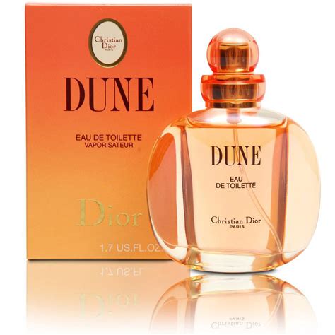 priceline dior dune|dune perfume by dior.